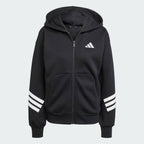 FELPA ADIDAS FUTURE
