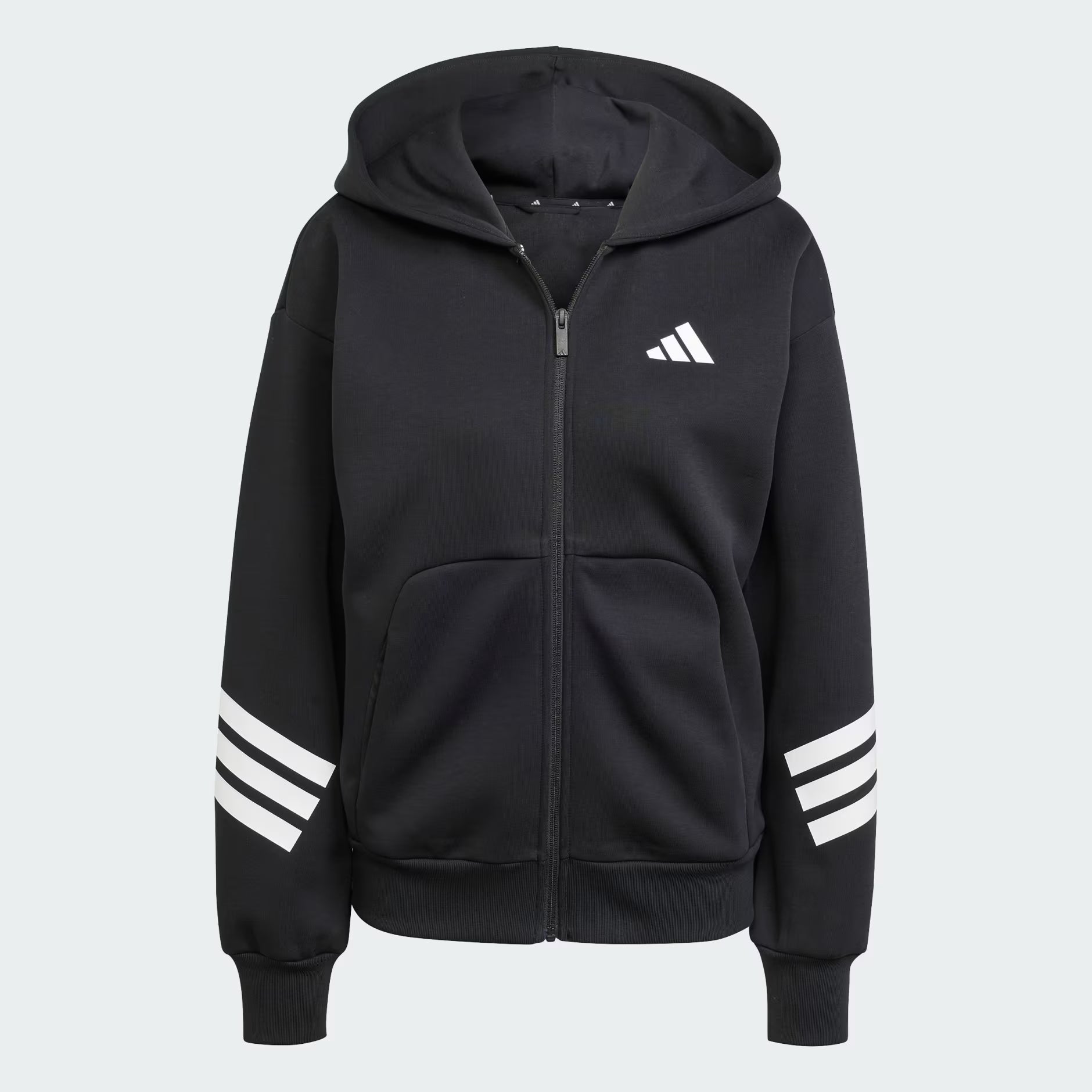 FELPA ADIDAS FUTURE
