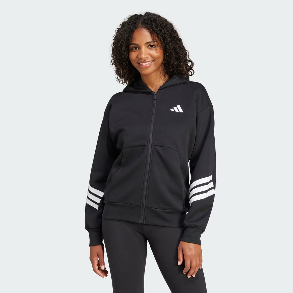 FELPA ADIDAS FUTURE