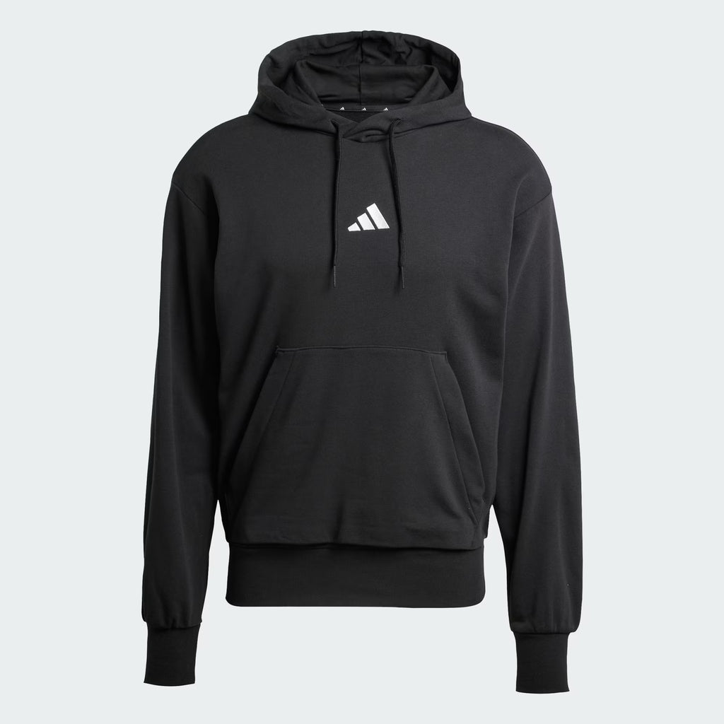 FELPA ADIDAS