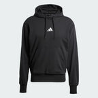 FELPA ADIDAS