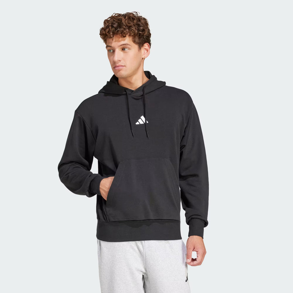 FELPA ADIDAS