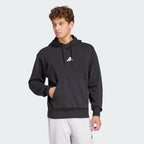 FELPA ADIDAS