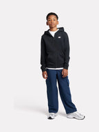 FELPA NEW BALANCE