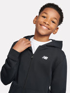 FELPA NEW BALANCE