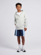 FELPA NEW BALANCE