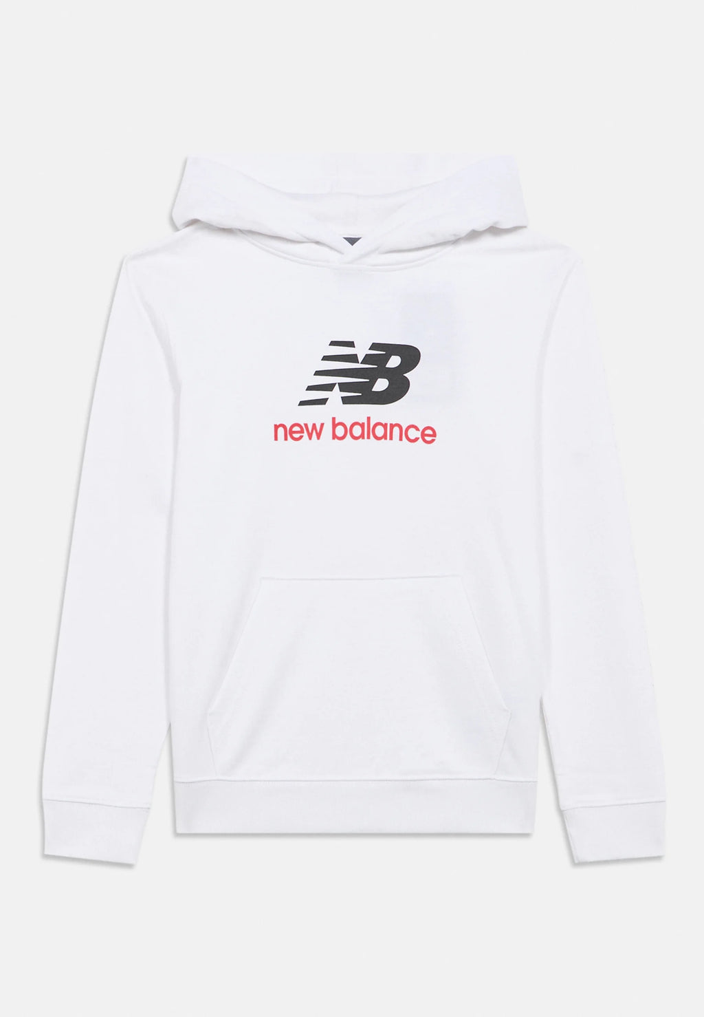 FELPA NEW BALANCE