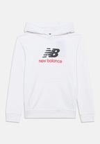 FELPA NEW BALANCE