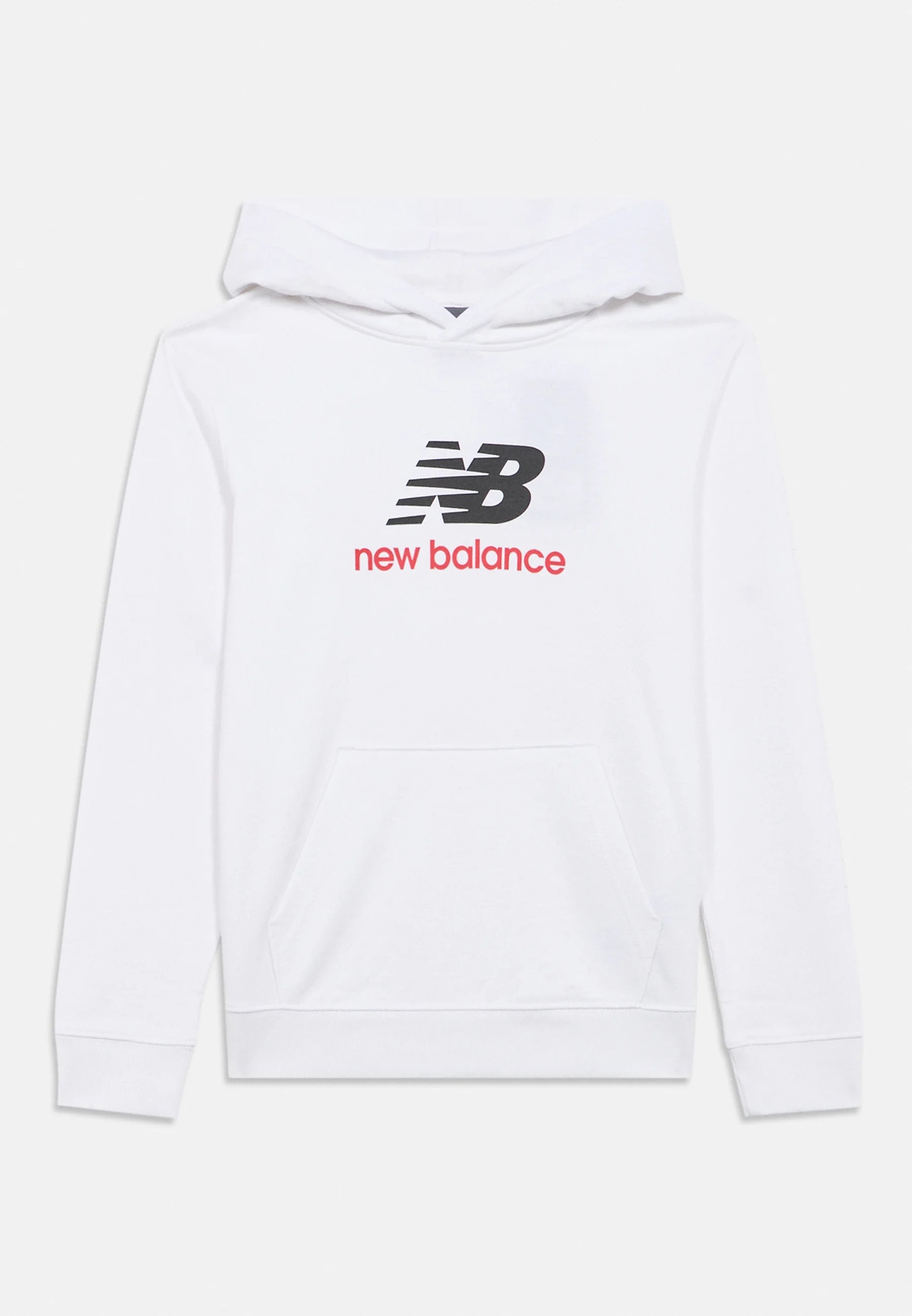 FELPA NEW BALANCE