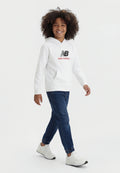 FELPA NEW BALANCE