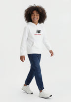 FELPA NEW BALANCE