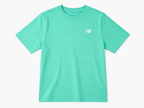 T-SHIRT NEW BALANCE