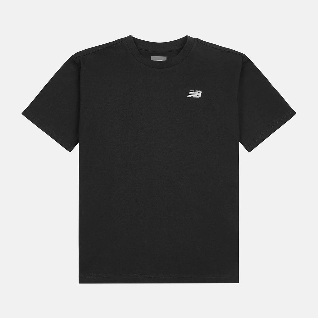 T-SHIRT NEW BALANCE