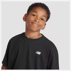 T-SHIRT NEW BALANCE