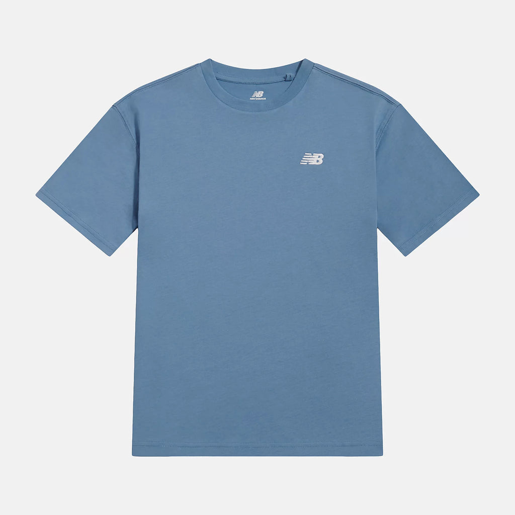 T-SHIRT NEW BALANCE