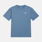 T-SHIRT NEW BALANCE