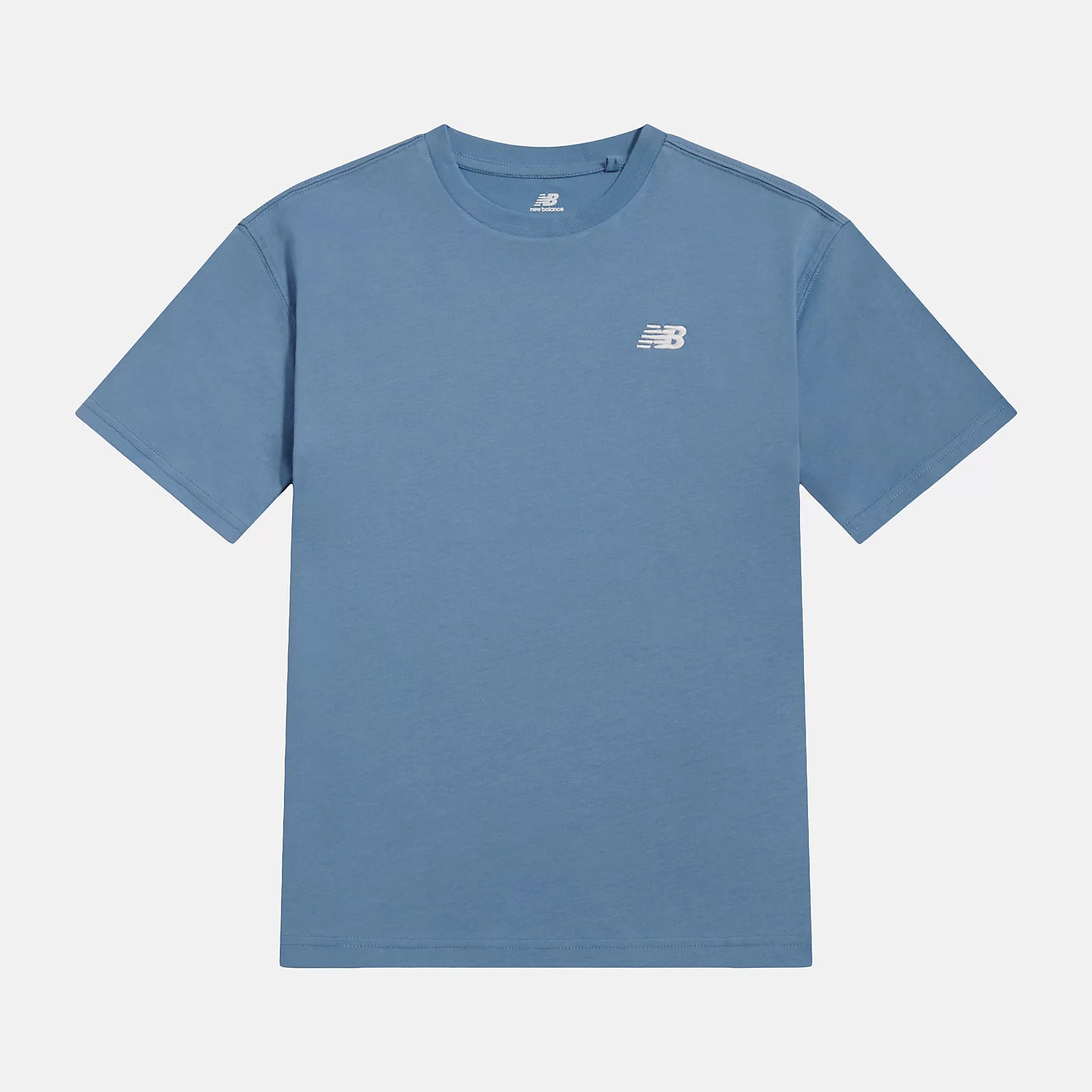 T-SHIRT NEW BALANCE