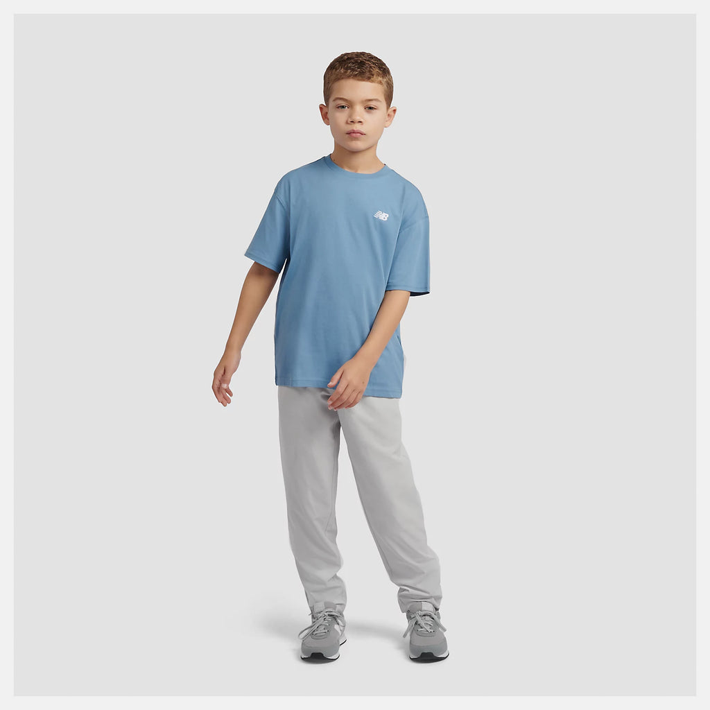 T-SHIRT NEW BALANCE