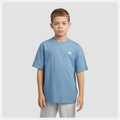 T-SHIRT NEW BALANCE