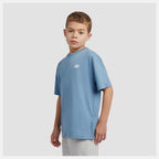 T-SHIRT NEW BALANCE