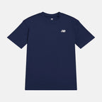 T-SHIRT NEW BALANCE