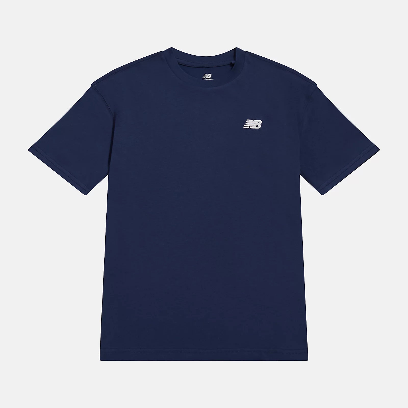 T-SHIRT NEW BALANCE