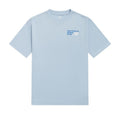 T-SHIRT NEW BALANCE