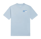 T-SHIRT NEW BALANCE