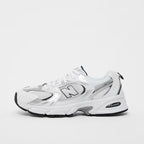 SCARPE NEW BALANCE 530 JR
