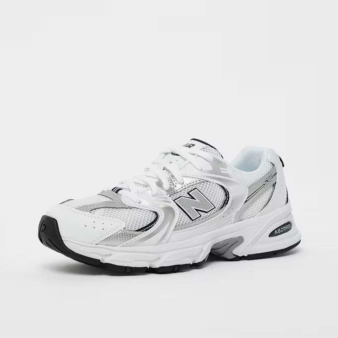 SCARPE NEW BALANCE 530 JR