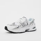 SCARPE NEW BALANCE 530 JR
