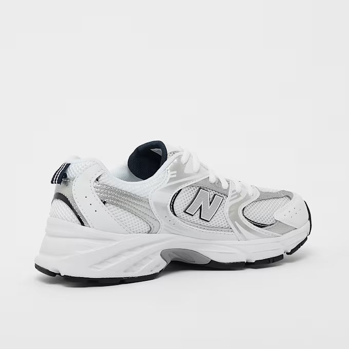 SCARPE NEW BALANCE 530 JR