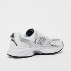 SCARPE NEW BALANCE 530 JR