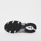 SCARPE NEW BALANCE 530 JR