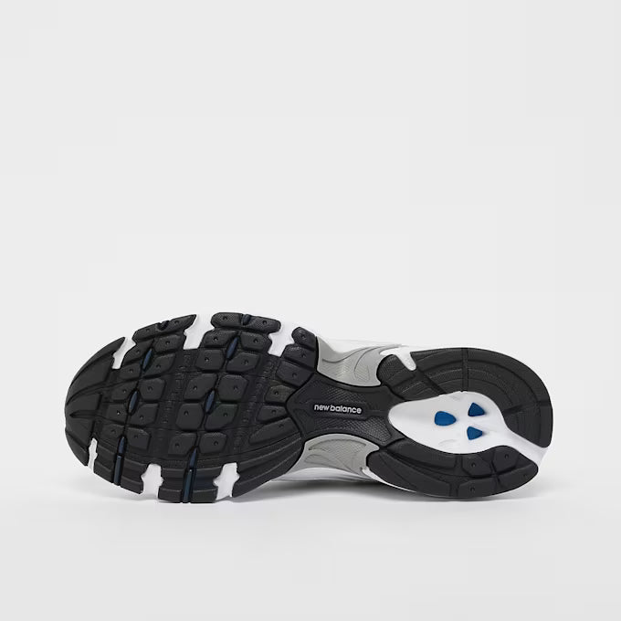 SCARPE NEW BALANCE 530 JR