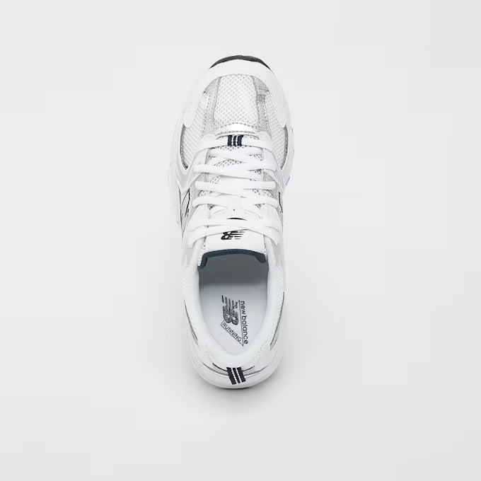 SCARPE NEW BALANCE 530 JR