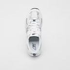 SCARPE NEW BALANCE 530 JR