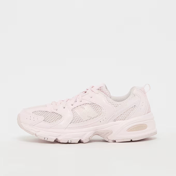 SCARPE NEW BALANCE 530 JR