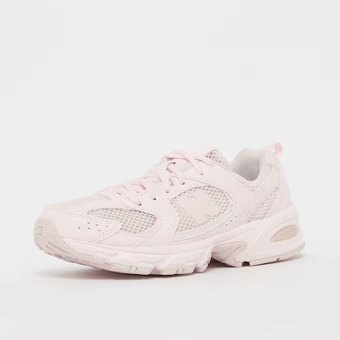 SCARPE NEW BALANCE 530 JR