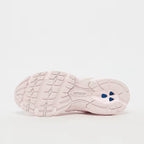 SCARPE NEW BALANCE 530 JR