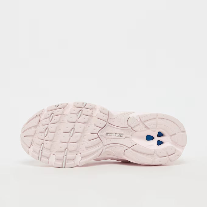 SCARPE NEW BALANCE 530 JR