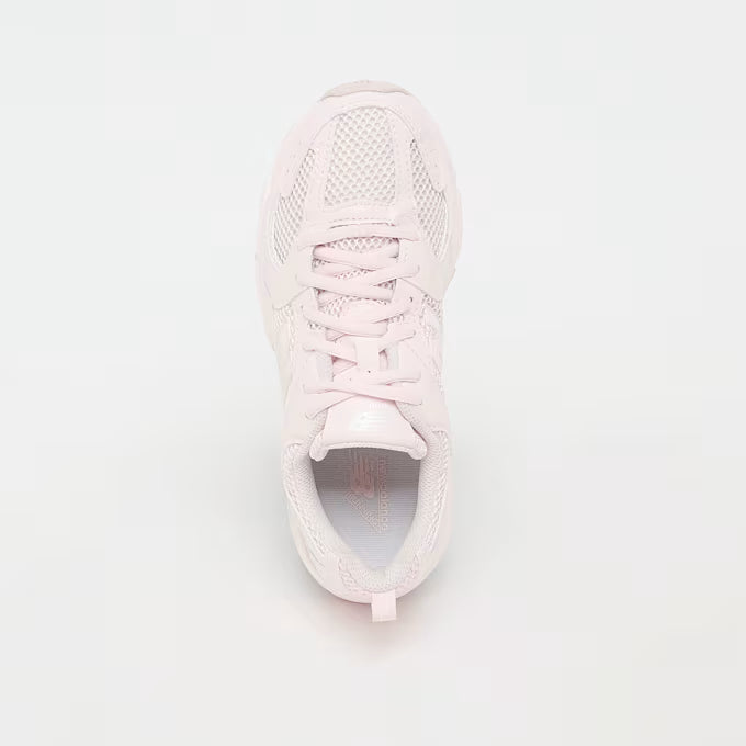 SCARPE NEW BALANCE 530 JR