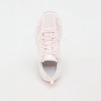 SCARPE NEW BALANCE 530 JR
