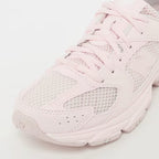 SCARPE NEW BALANCE 530 JR