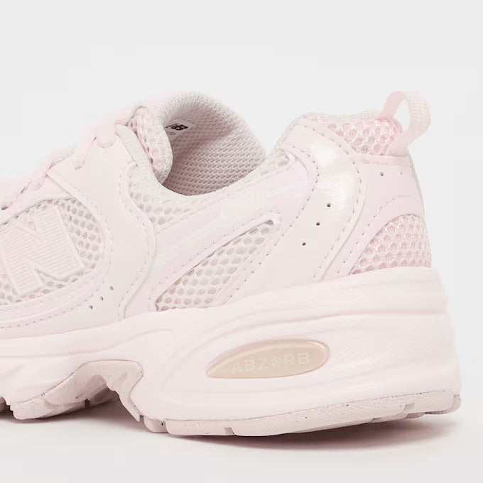 SCARPE NEW BALANCE 530 JR