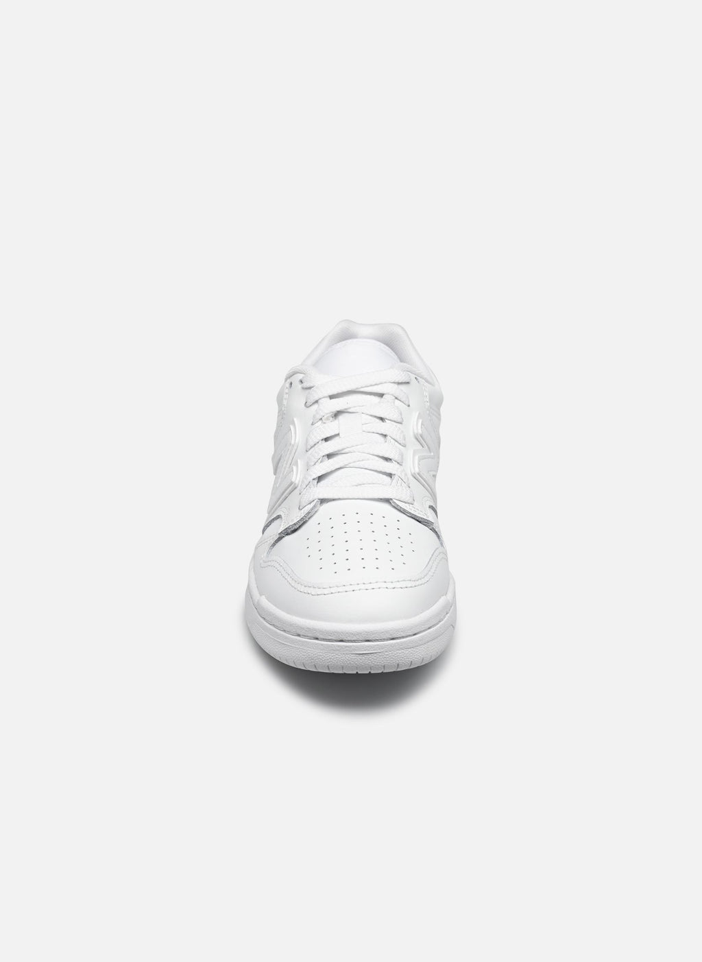 SCARPE NEW BALANCE 480 JR