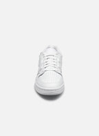 SCARPE NEW BALANCE 480 JR
