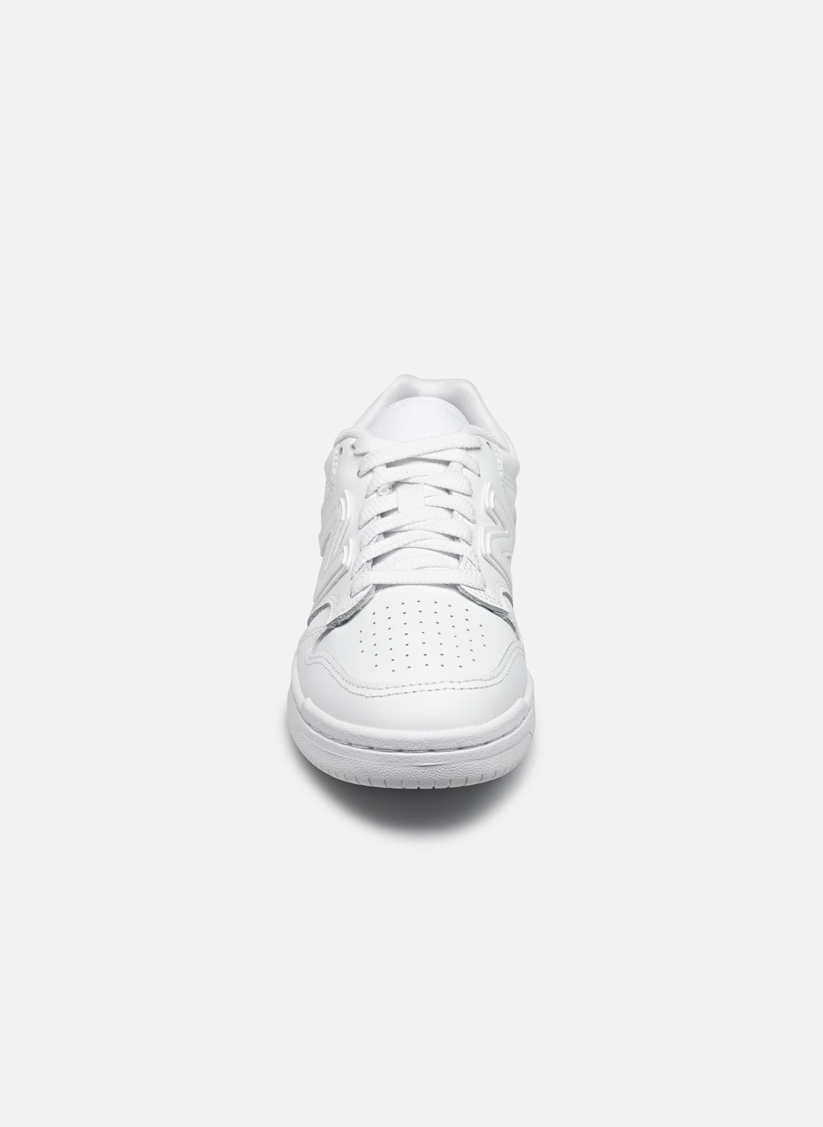 SCARPE NEW BALANCE 480 JR