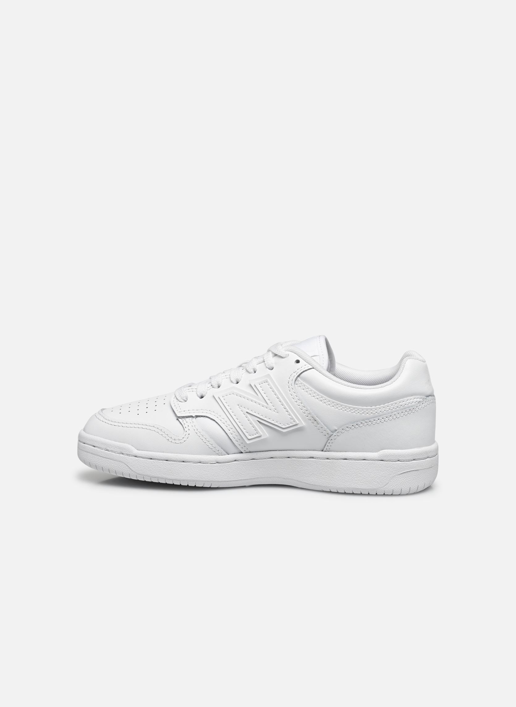 SCARPE NEW BALANCE 480 JR