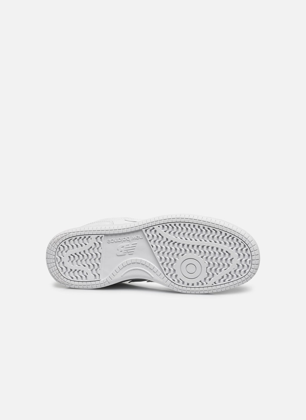 SCARPE NEW BALANCE 480 JR